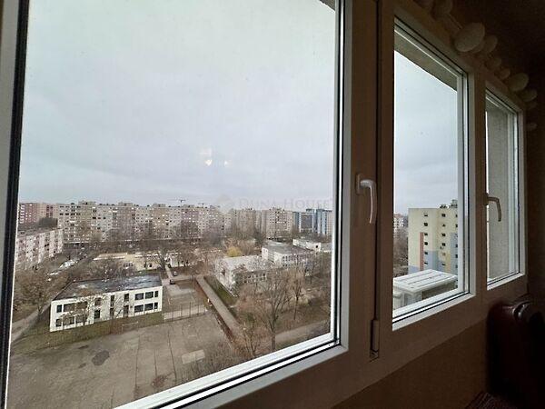 Budapest, III. kerület képe