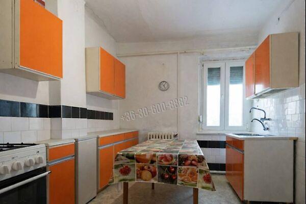 Bartók Béla, Iregszemcse képe