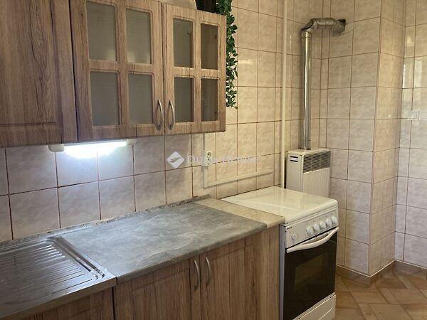 Kiskunfélegyháza képe