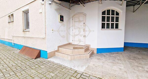 Budapest, XVIII. kerület képe