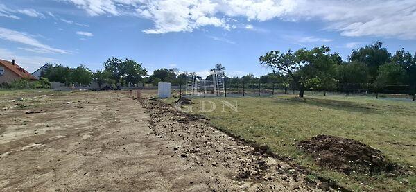 Balatonszárszó, Balatonszárszó képe