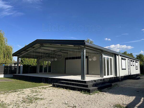 Balatonfenyves képe