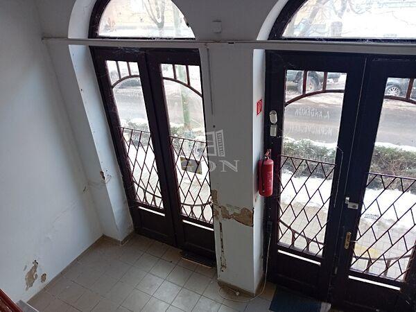 Dózsa György, Kaposvár képe