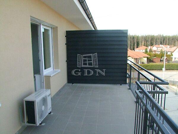 Minerva, Szombathely képe