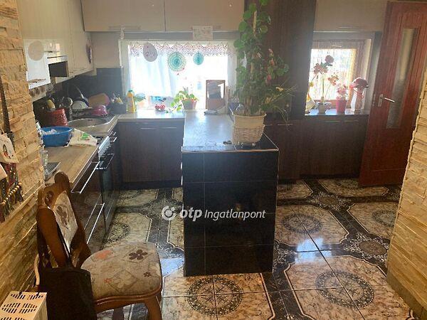 Zug, Jászfelsőszentgyörgy képe