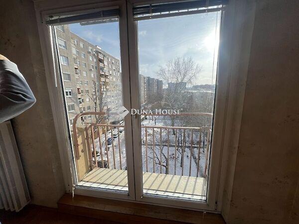 Budapest, III. kerület képe