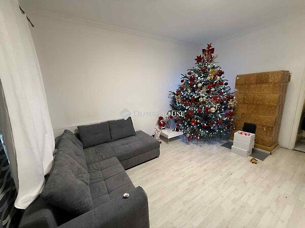 Mosonmagyaróvár képe