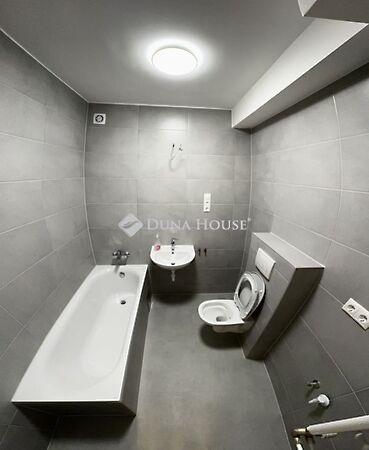 Karinthy Frigyes, Budapest, XI. kerület képe