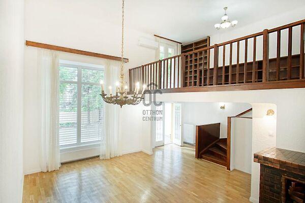 Budapest, XIV. kerület képe