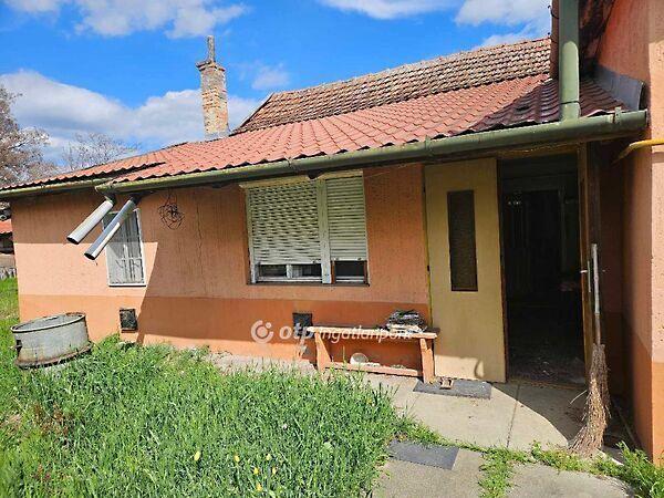 Törökszentmiklós képe