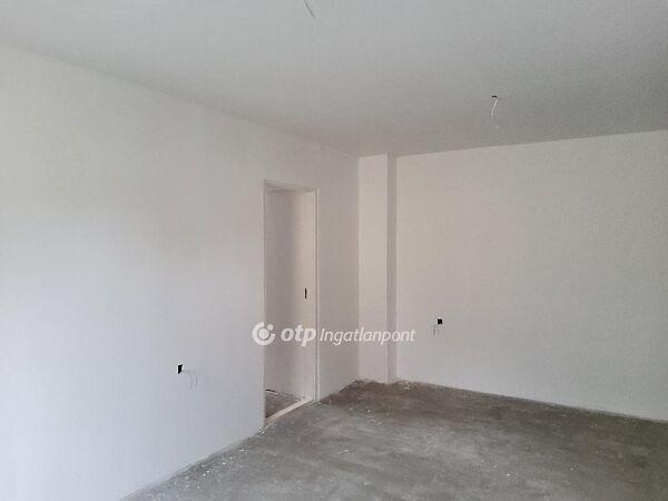 Bethlen Gábor, Hatvan képe