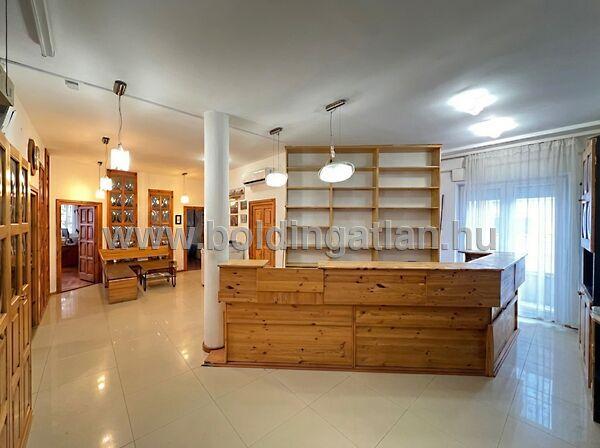 Kontrássy, Kaposvár képe