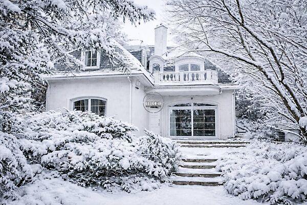 Budapest, I. kerület képe