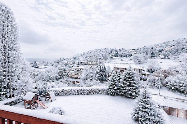 Budapest, XII. kerület képe