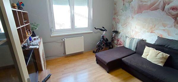 Budapest, XVII. kerület képe