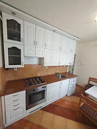 Kalló-malom, Eger képe