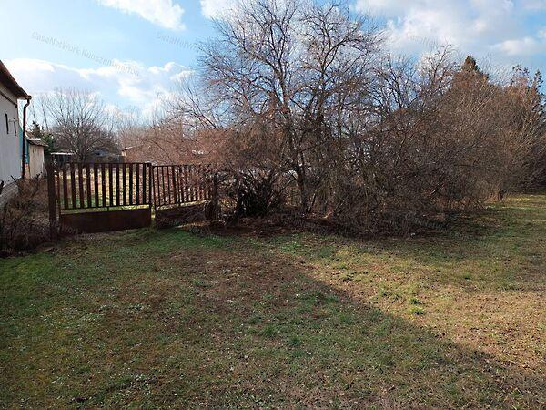 Kunszentmárton képe