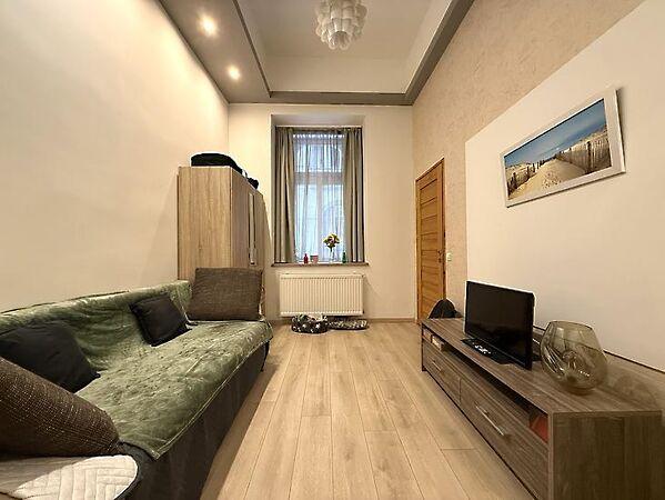 Üllői, Budapest, IX. kerület képe