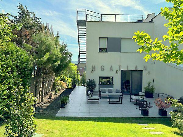 Budapest, II. kerület képe