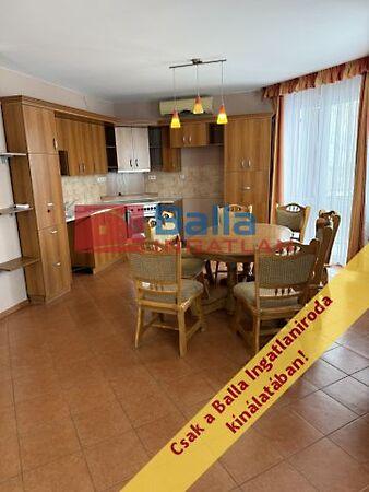 Ádám Jenő stny, közel, Szigetszentmiklós képe