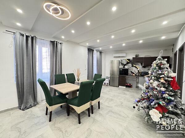 Hódmezővásárhely képe