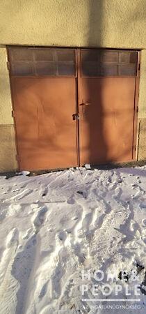 Hódmezővásárhely képe