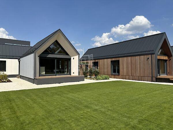 Rákóczi Ferenc, Balatonföldvár képe