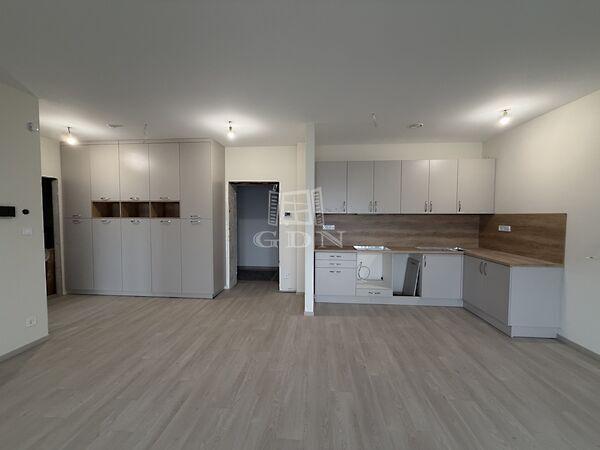 Kiskunlacháza képe