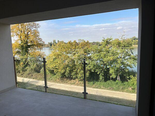 Kiskunlacháza képe