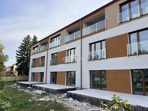 Kiskunlacháza képe