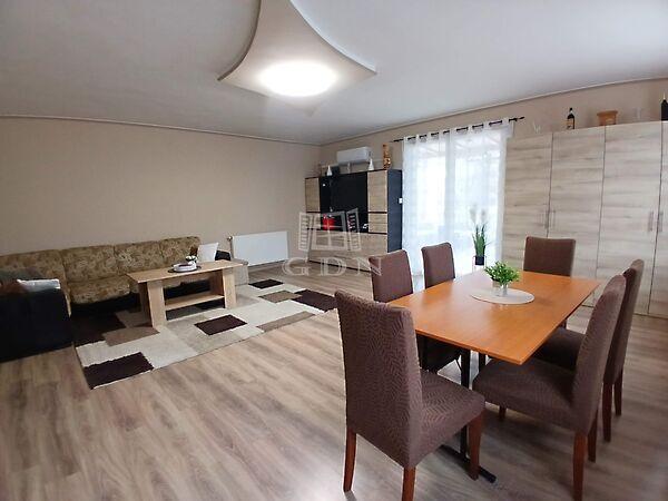 Csupán 10 perces sétára a, Zánka képe