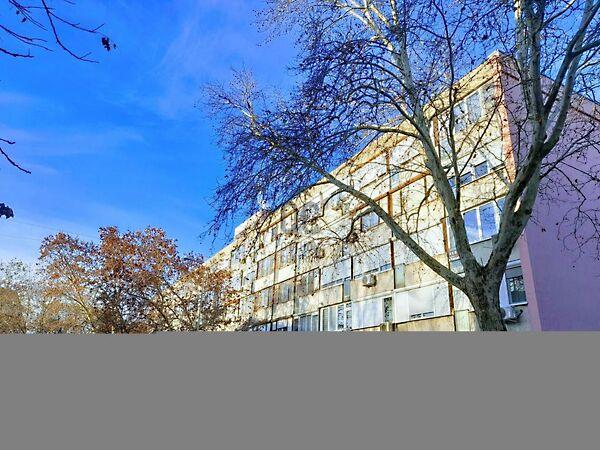 Budapest, XX. kerület képe