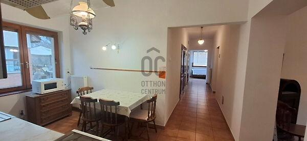 Székesfehérvár képe