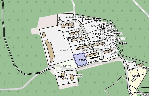 Új-Hermes, Sopron képe