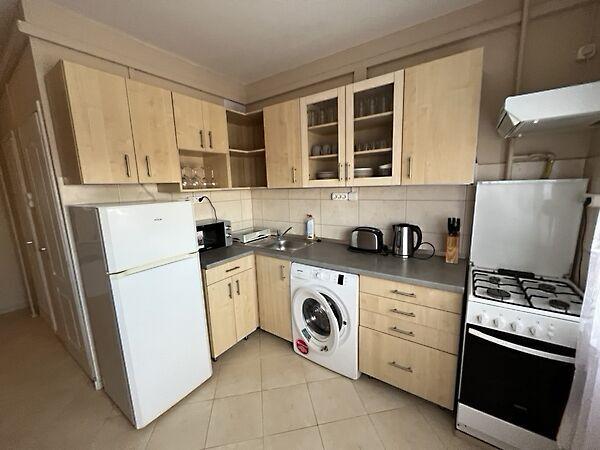 Munkácsy Mihály, Tiszaújváros képe