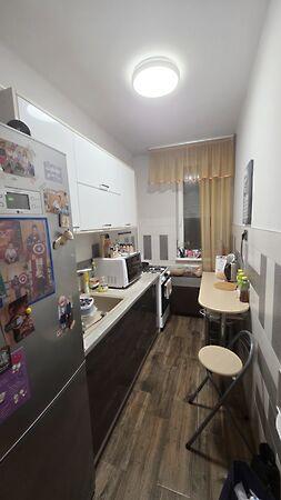 Dózsa György, Debrecen képe