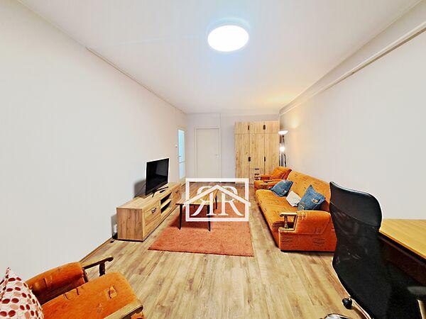 Rókusi, Szeged képe