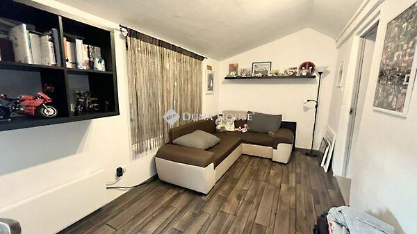 Meggyeskovácsi képe