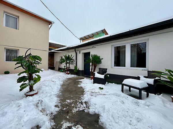 Budapest, XX. kerület képe