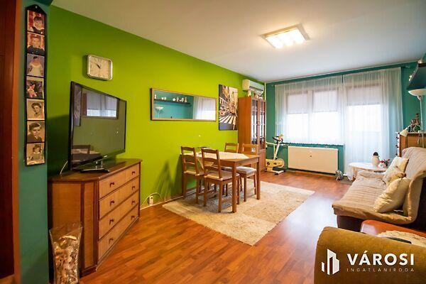 Székesfehérvár, Székesfehérvár képe