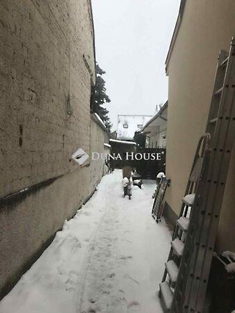 Szabadkai, Budapest, IV. kerület képe