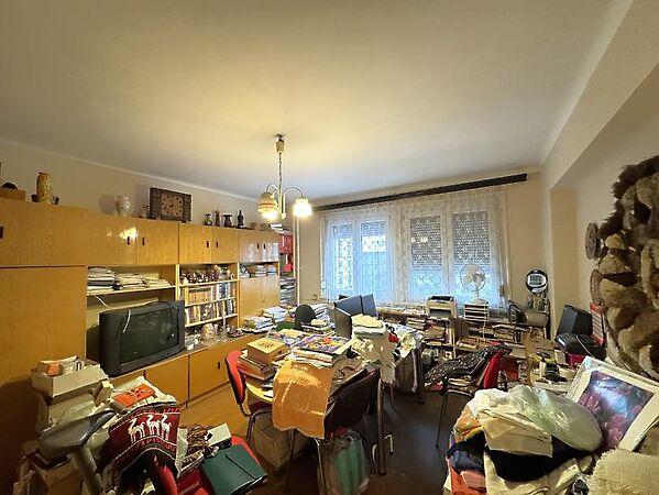 Budapest, XIII. kerület képe