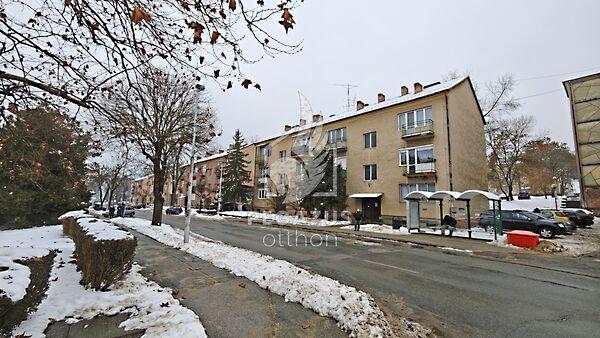 Árpád Vezér, Ózd képe