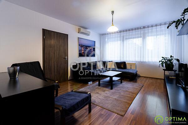 Budapest, XIII. kerület képe