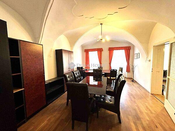 Fő, Mosonmagyaróvár képe