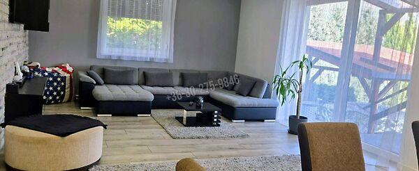 Petőfi Sándor, Tatabánya képe