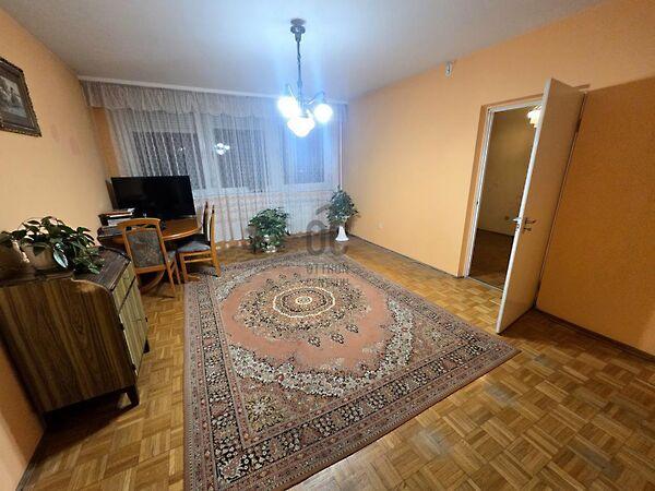 Budapest, XXI. kerület képe