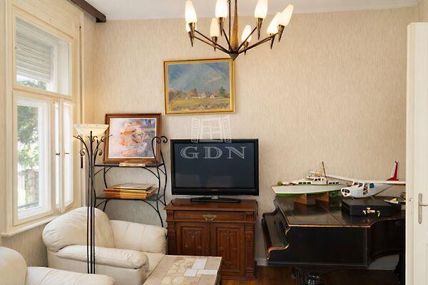 Thököly, Budapest, XV. kerület képe