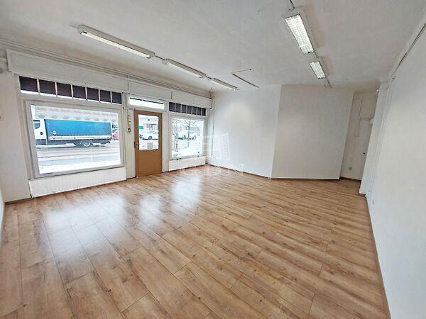 Kolozsvár, Budapest, XV. kerület képe