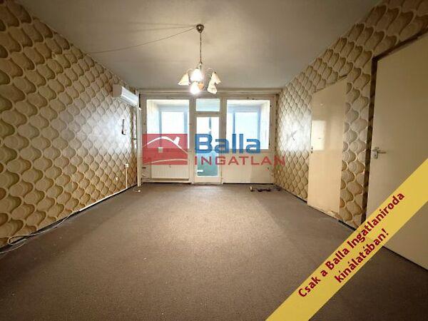 Kérő, Budapest, XI. kerület képe